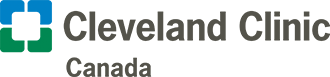 Cleveland clinic Canada logo