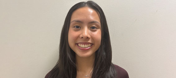 Photo of Sophia S.