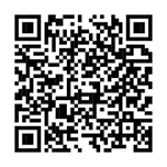 Manulife Mobile QR code