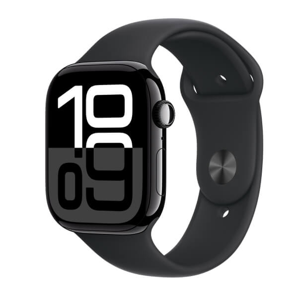 Apple Watch Series 10 product