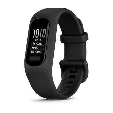 Garmin vívosmart® 5 watch product