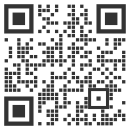 Scan QR code to download the Manulife Vitality App