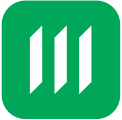 Manulife Vitality app icon