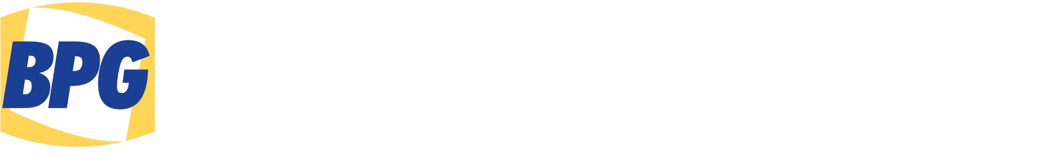 bell pensioners' group logo